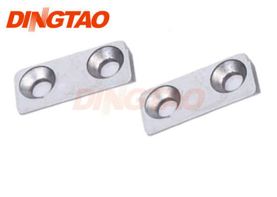 050-028-058 Blade For Bottom Knife-cemented Carbide Xls50 XLs125 Spreader Parts