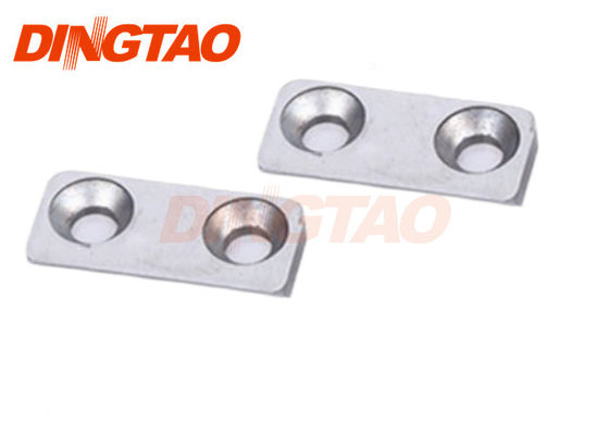 050-028-058 Blade For Bottom Knife-cemented Carbide Xls50 XLs125 Spreader Parts