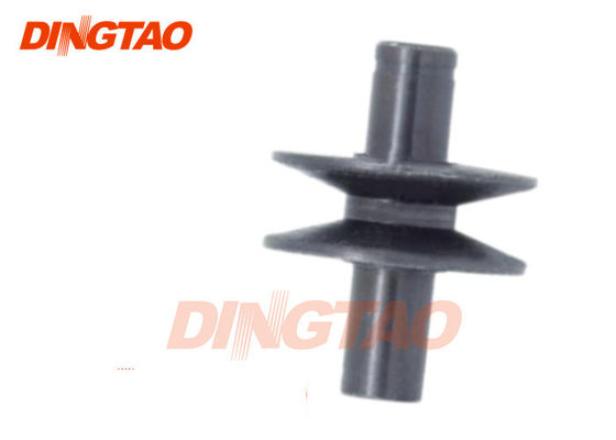 DT G1000 Auto Cutter Parts GTXL Parts PN 85849000 Pulley Shaft One Piece