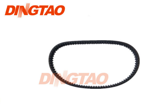 DT GT7250 XLc7000 Cutter Spare Parts Belt Timing 90t Knife Drive Ass'y 180500084