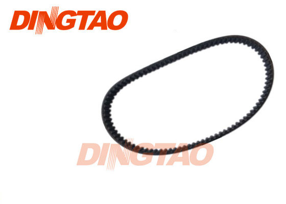 DT GT7250 XLc7000 Cutter Spare Parts Belt Timing 90t Knife Drive Ass'y 180500084