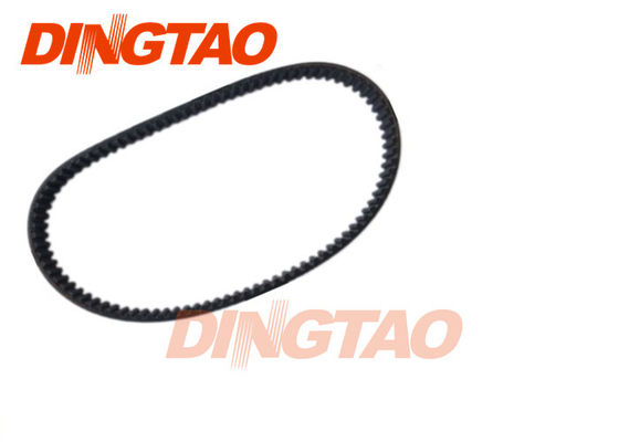 DT GT7250 XLc7000 Cutter Spare Parts Belt Timing 90t Knife Drive Ass'y 180500084