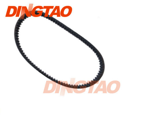 DT GT7250 XLc7000 Cutter Spare Parts Belt Timing 90t Knife Drive Ass'y 180500084