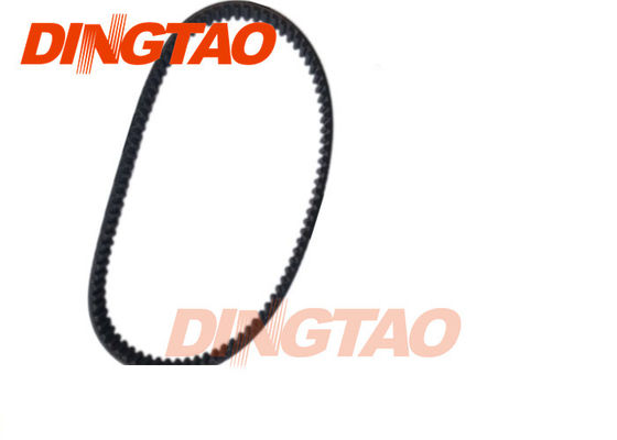 DT GT7250 XLc7000 Cutter Spare Parts Belt Timing 90t Knife Drive Ass'y 180500084