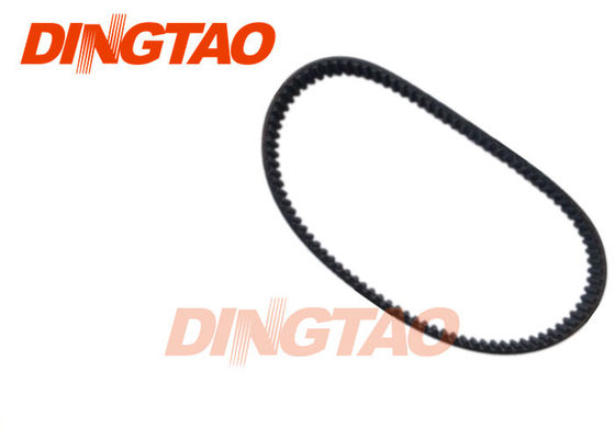 DT GT7250 XLc7000 Cutter Spare Parts Belt Timing 90t Knife Drive Ass'y 180500084