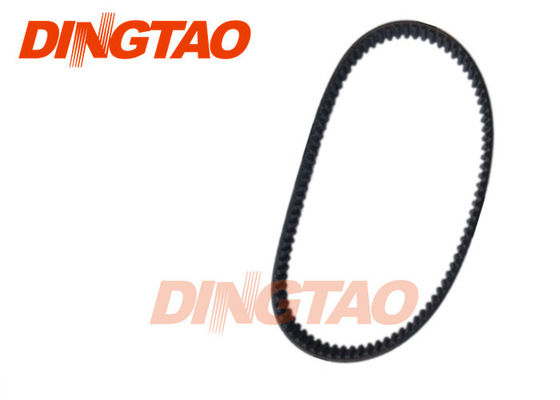 DT GT7250 XLc7000 Cutter Spare Parts Belt Timing 90t Knife Drive Ass'y 180500084