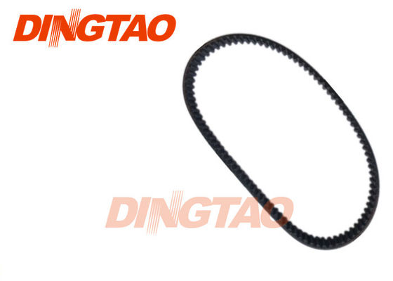 DT GT7250 XLc7000 Cutter Spare Parts Belt Timing 90t Knife Drive Ass'y 180500084