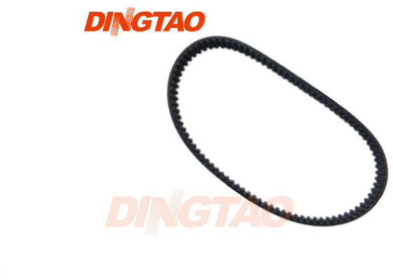 180500084 Belt Timing 90t Knife Drive Ass'y Suit For DT GT7250 S7200 Cutter Part