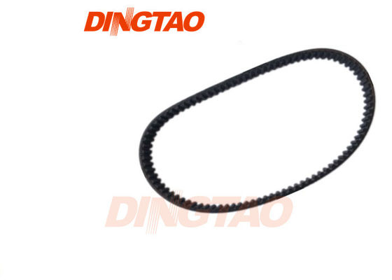 180500084 Belt Timing 90t Knife Drive Ass'y Suit For DT GT7250 S7200 Cutter Part