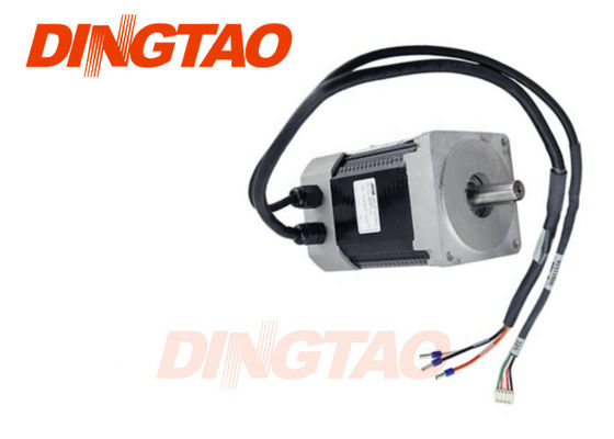 Auto Cutter Parts Suit For Xlc7000 Z7 Cutter PN 91111003 Assy Drill  Motor