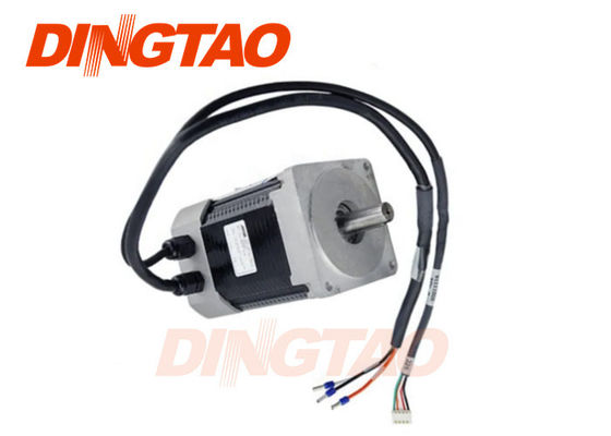 DT Xlc7000 Z7 Cutter Spare Parts Motor Knife Drill Assembly Mcg-Gmc 91111000