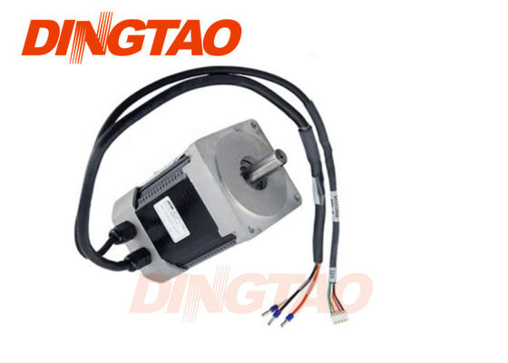 DT Xlc7000 Z7 Cutter Spare Parts Motor Knife Drill Assembly Mcg-Gmc 91111000