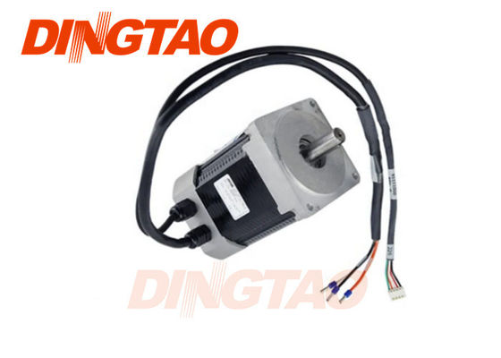 DT Xlc7000 Z7 Cutter Spare Parts Motor Knife Drill Assembly Mcg-Gmc 91111000
