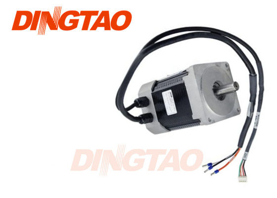DT Xlc7000 Z7 Cutter Spare Parts Motor Knife Drill Assembly Mcg-Gmc 91111000