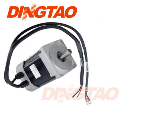 DT Xlc7000 Z7 Cutter Spare Parts Motor Knife Drill Assembly Mcg-Gmc 91111000