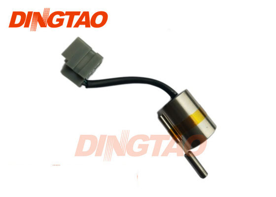 Parts For XLC7000 GT7250 Paragon HX VX 75282002 Transducer Ki Assy Short Cable