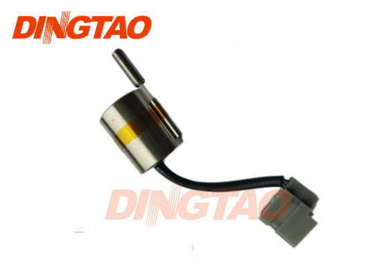 Parts For XLC7000 GT7250 Paragon HX VX 75282002 Transducer Ki Assy Short Cable