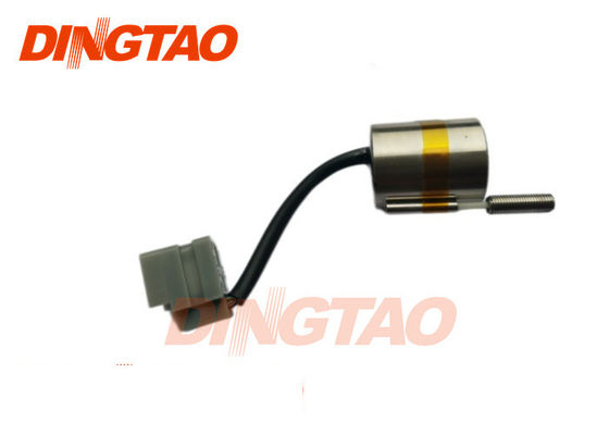 Parts For XLC7000 GT7250 Paragon HX VX 75282002 Transducer Ki Assy Short Cable