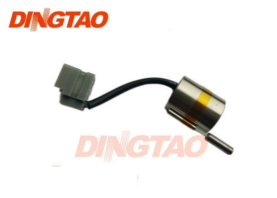 Parts For XLC7000 GT7250 Paragon HX VX 75282002 Transducer Ki Assy Short Cable