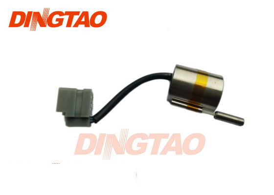 Parts For XLC7000 GT7250 Paragon HX VX 75282002 Transducer Ki Assy Short Cable