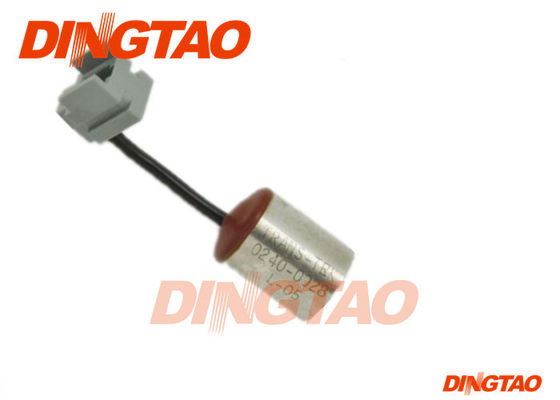 93262001 75282002 Transducer Ki Assy Short Cable DT S7200 GT7250 Cutting Machine
