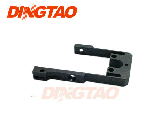 DT Xlc7000 Z7 Auto Cutter Parts PN 91916000 73447001 Yoke Knife Intelligence Gmc