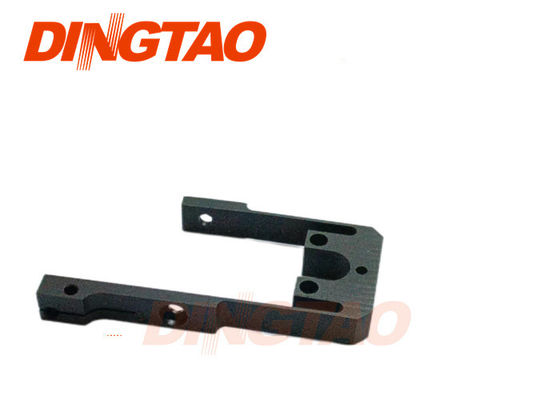 DT Xlc7000 Z7 Auto Cutter Parts PN 91916000 73447001 Yoke Knife Intelligence Gmc