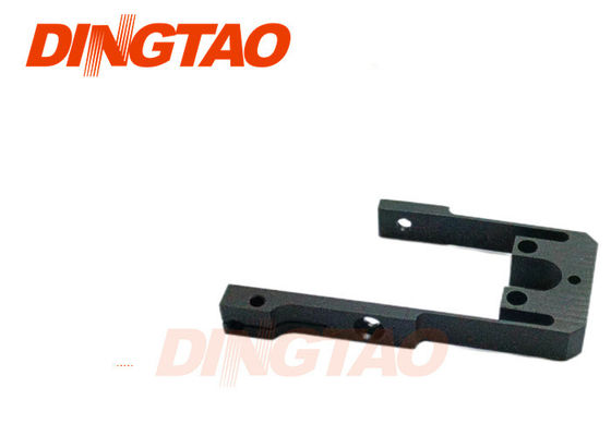 DT Xlc7000 Z7 Auto Cutter Parts PN 91916000 73447001 Yoke Knife Intelligence Gmc