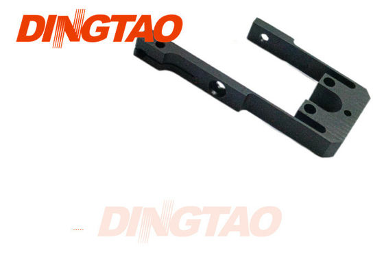 DT Xlc7000 Z7 Auto Cutter Parts PN 91916000 73447001 Yoke Knife Intelligence Gmc