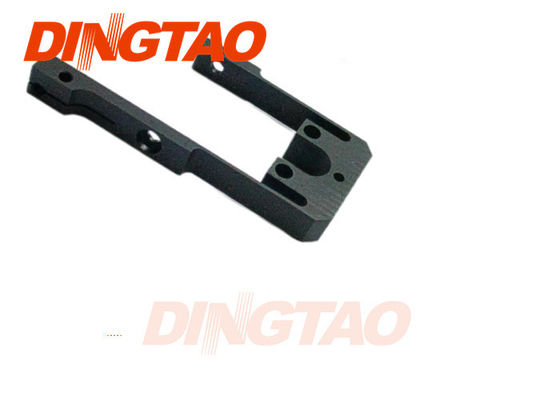 DT Xlc7000 Z7 Auto Cutter Parts PN 91916000 73447001 Yoke Knife Intelligence Gmc