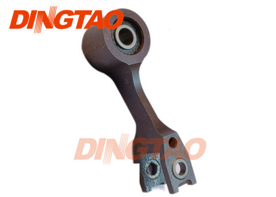 DT S5200 GT5250 Cutter Parts 54715000 Arm Bushing Assy Support S-93-5 S-93-7