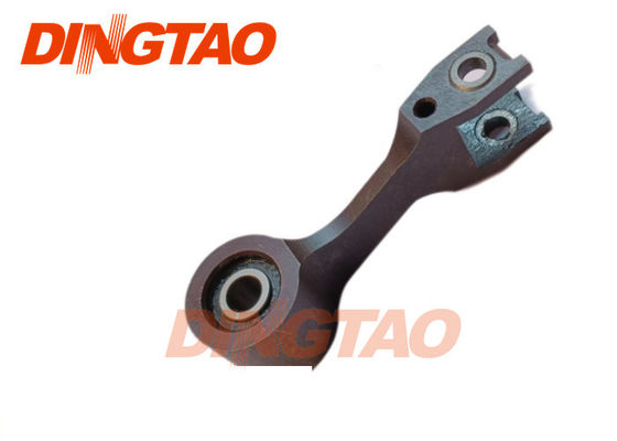DT S5200 GT5250 Cutter Parts 54715000 Arm Bushing Assy Support S-93-5 S-93-7