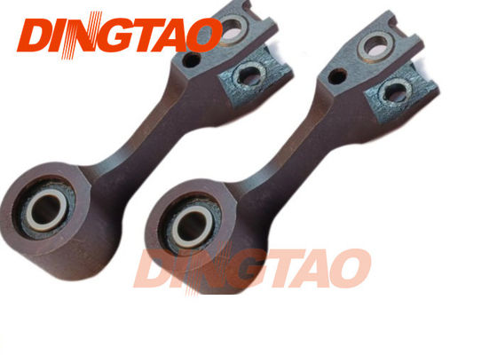 DT S5200 GT5250 Cutter Parts 54715000 Arm Bushing Assy Support S-93-5 S-93-7
