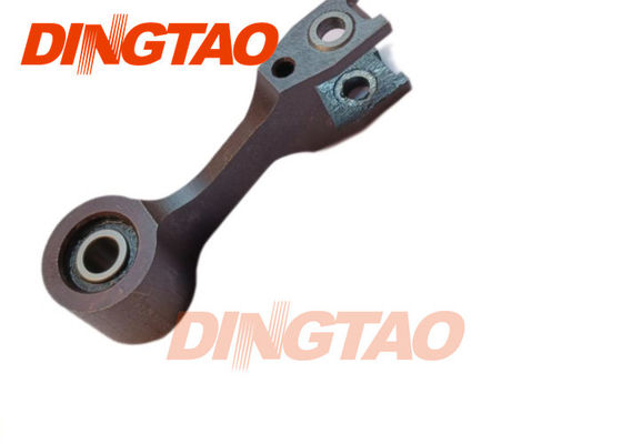 DT S5200 GT5250 Cutter Parts 54715000 Arm Bushing Assy Support S-93-5 S-93-7