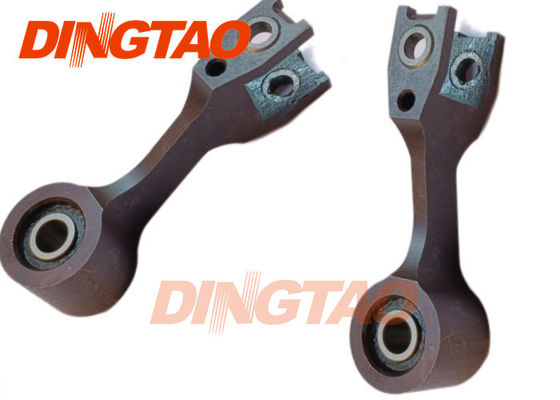 DT S5200 GT5250 Cutter Parts 54715000 Arm Bushing Assy Support S-93-5 S-93-7