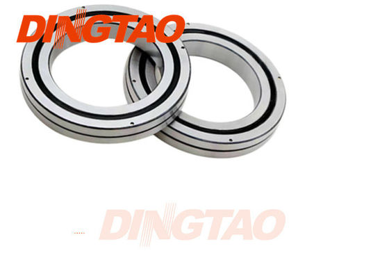 Auto Cutter Parts For Xlc7000 Z7 Cutting Brg C Axis Thk Ra5008uuco-e PN 82273000
