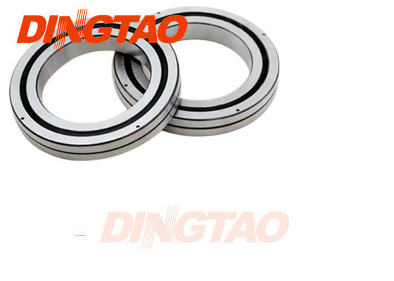 Auto Cutter Parts For Xlc7000 Z7 Cutting Brg C Axis Thk Ra5008uuco-e PN 82273000