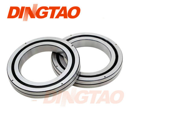 Auto Cutter Parts For Xlc7000 Z7 Cutting Brg C Axis Thk Ra5008uuco-e PN 82273000