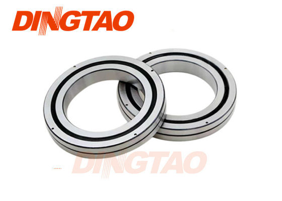 Auto Cutter Parts For Xlc7000 Z7 Cutting Brg C Axis Thk Ra5008uuco-e PN 82273000