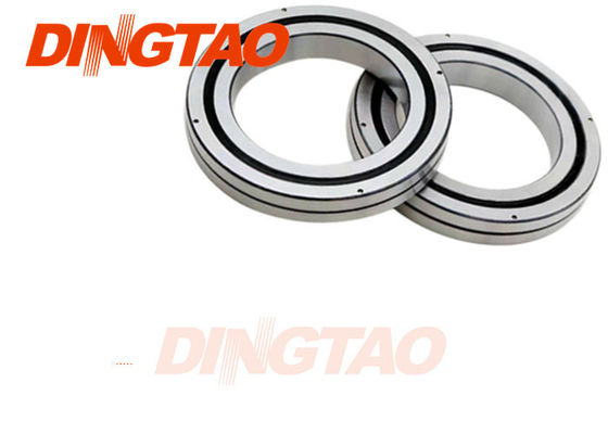 Auto Cutter Parts For Xlc7000 Z7 Cutting Brg C Axis Thk Ra5008uuco-e PN 82273000