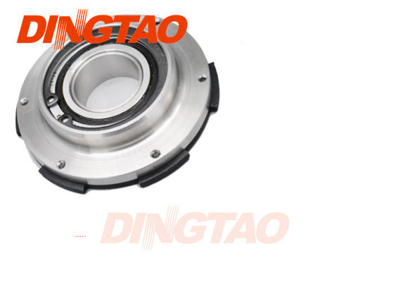 PN 9099000 Gear Assembly Sharpener Drive Suit For Z7 Xlc7000 Auto Cutter Parts