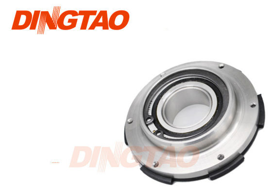PN 9099000 Gear Assembly Sharpener Drive Suit For Z7 Xlc7000 Auto Cutter Parts