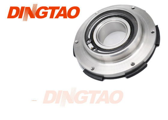 PN 9099000 Gear Assembly Sharpener Drive Suit For Z7 Xlc7000 Auto Cutter Parts