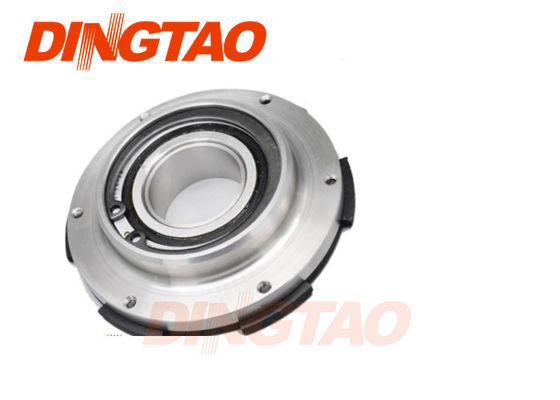 PN 9099000 Gear Assembly Sharpener Drive Suit For Z7 Xlc7000 Auto Cutter Parts