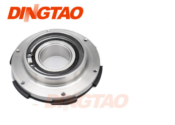 PN 9099000 Gear Assembly Sharpener Drive Suit For Z7 Xlc7000 Auto Cutter Parts
