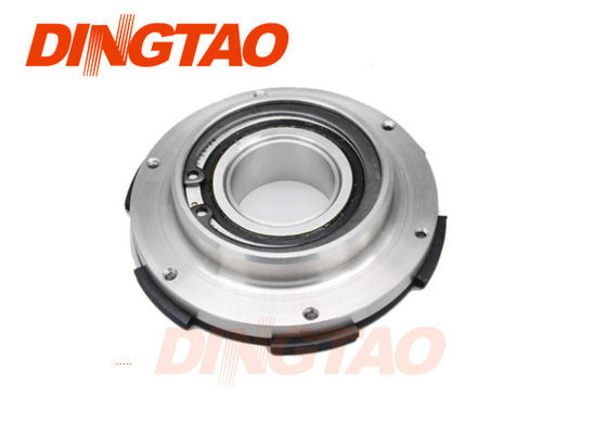 PN 9099000 Gear Assembly Sharpener Drive Suit For Z7 Xlc7000 Auto Cutter Parts