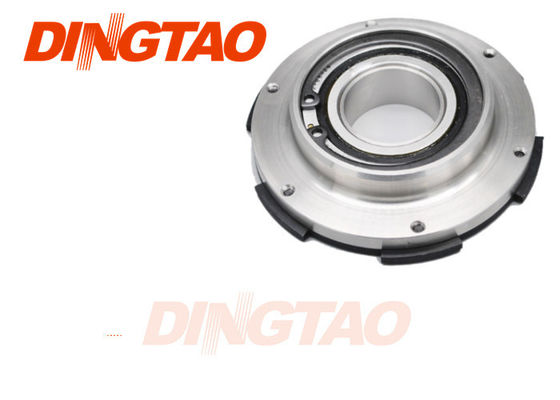 PN 9099000 Gear Assembly Sharpener Drive Suit For Z7 Xlc7000 Auto Cutter Parts