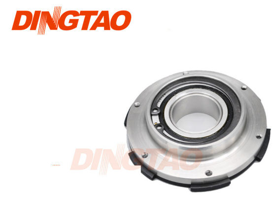 PN 9099000 Gear Assembly Sharpener Drive Suit For Z7 Xlc7000 Auto Cutter Parts