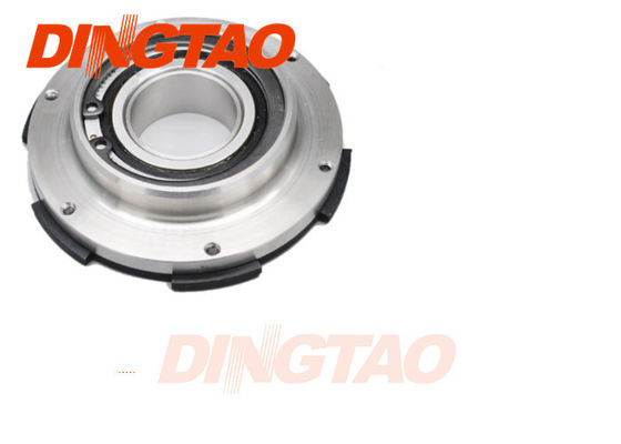 PN 9099000 Gear Assembly Sharpener Drive Suit For Z7 Xlc7000 Auto Cutter Parts