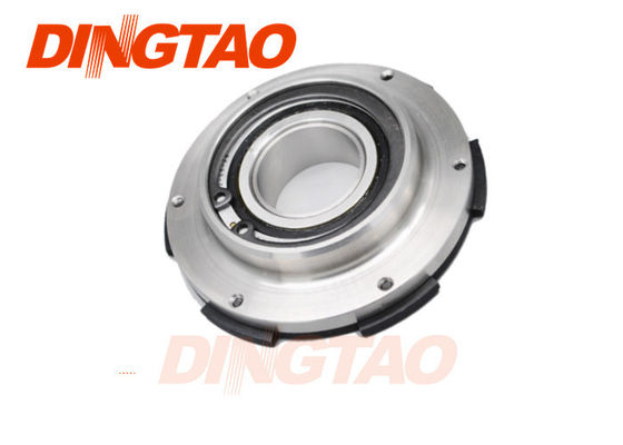 PN 9099000 Gear Assembly Sharpener Drive Suit For Z7 Xlc7000 Auto Cutter Parts